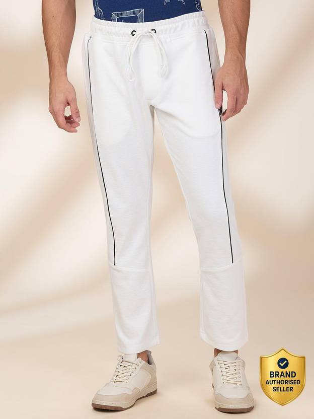 Being Human Clothing