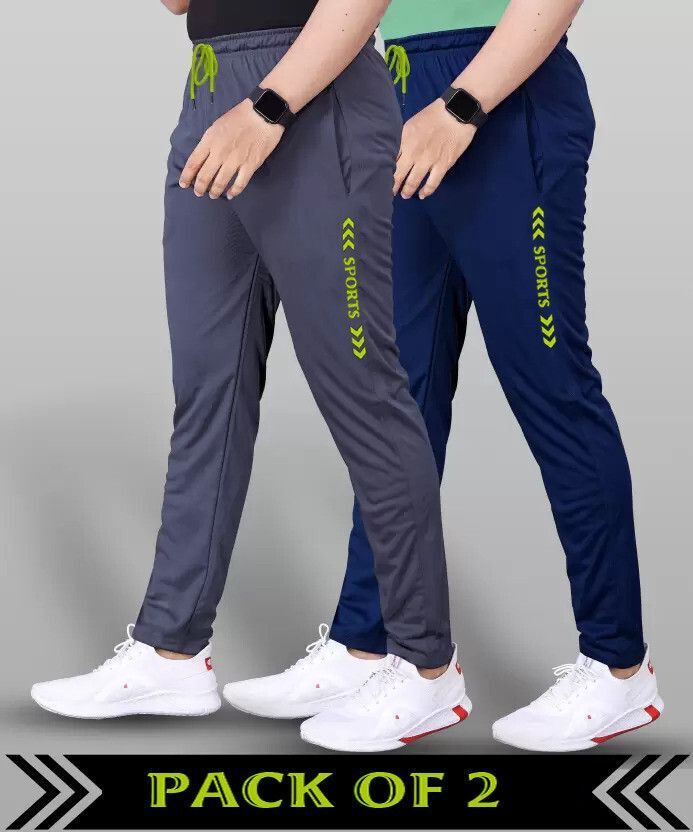 Thumbnail 24