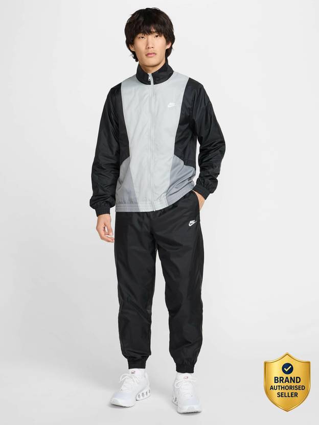 Nike Tracksuits