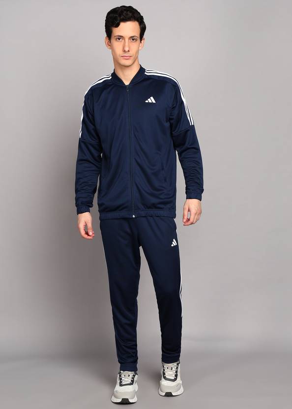 Adidas Men's Tracksuits