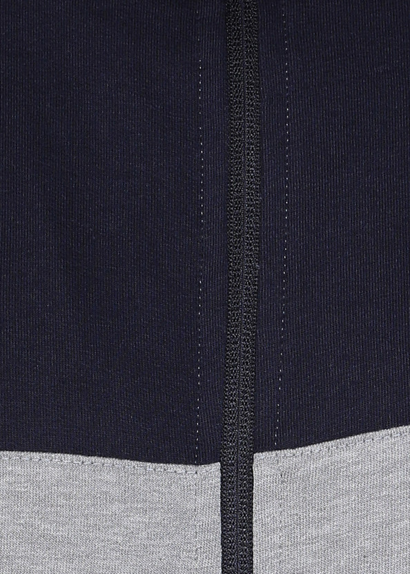 KILLER Colorblock Men Track Suit