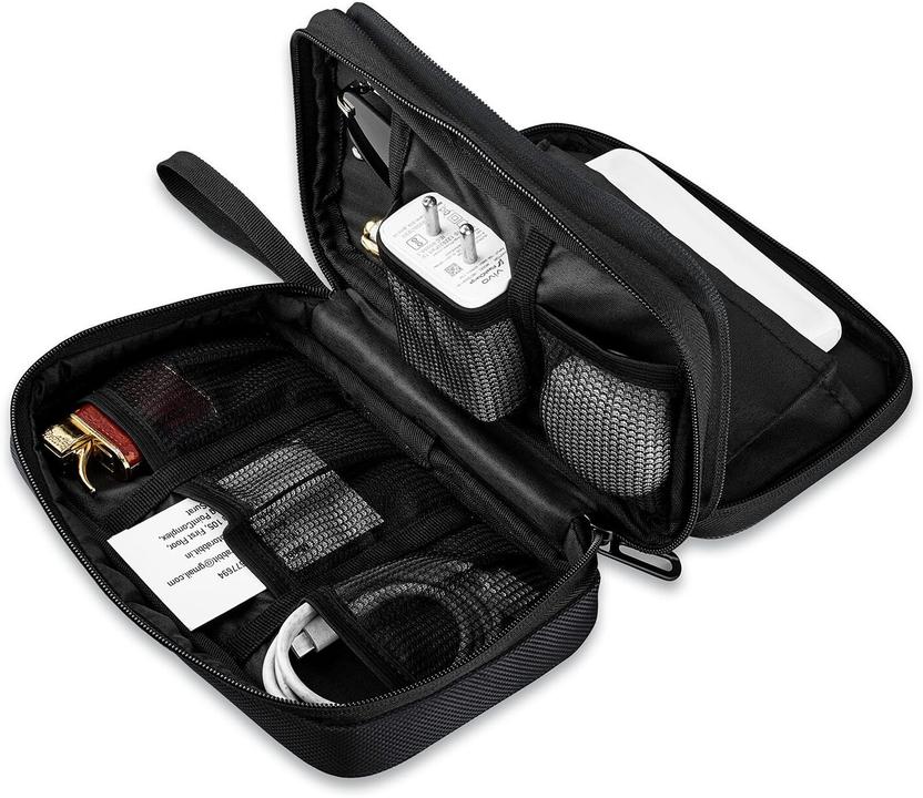 JOVINENTERPRISE Storage Bag -9898