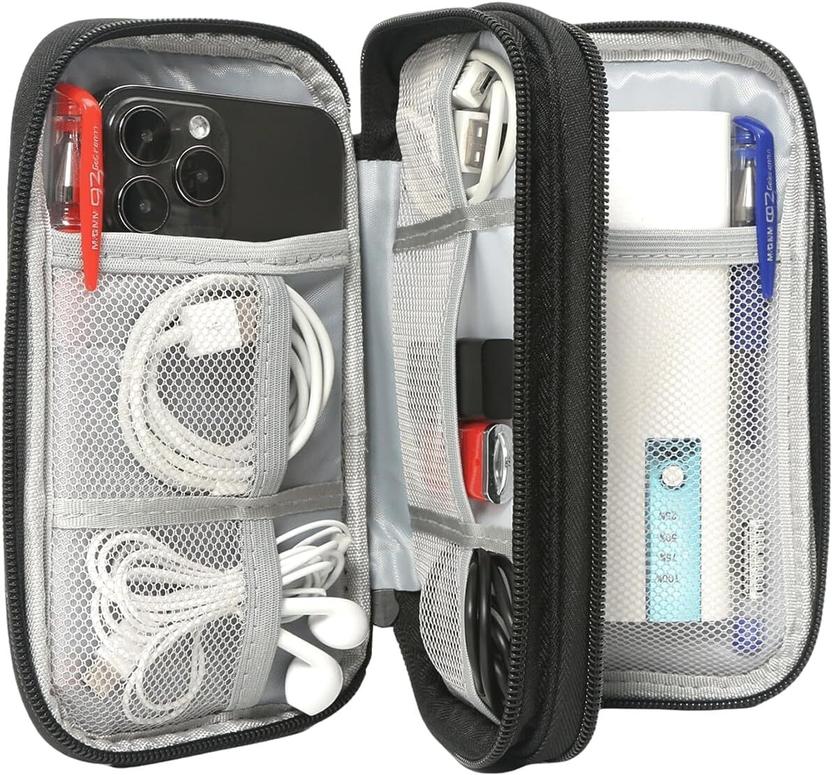JOVINENTERPRISE Electronic bag-65