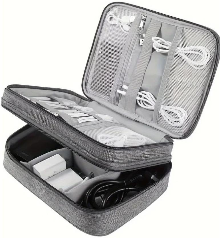 Pal Enterprise Gadget Bag 11