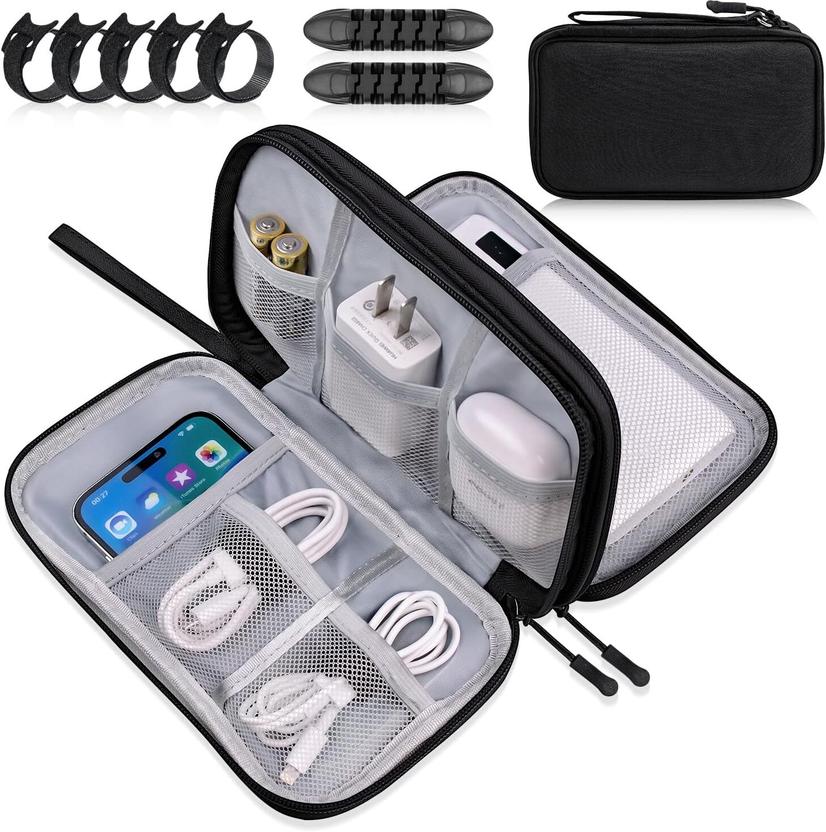 JOVINENTERPRISE Storage Bag - 6556