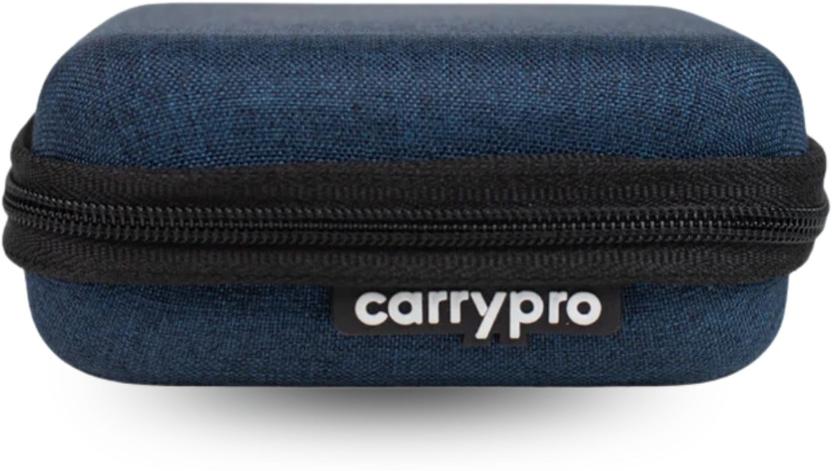 CarryPro Tech Kit Organiser Small