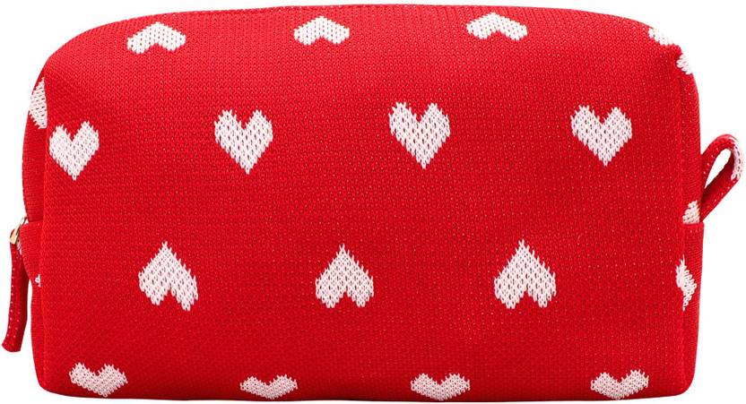 Joon Blu Cosmetic Pouch