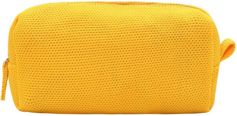 Joon Blu Cosmetic Pouch
