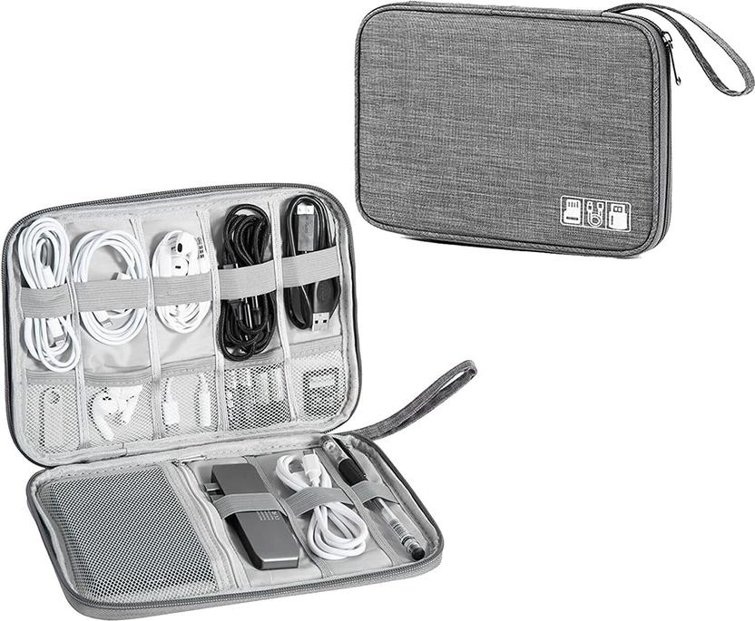Nakrani Entrprise Single Leyar Electronic Gadget