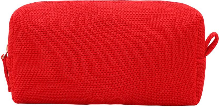 Joon Blu Cosmetic Pouch