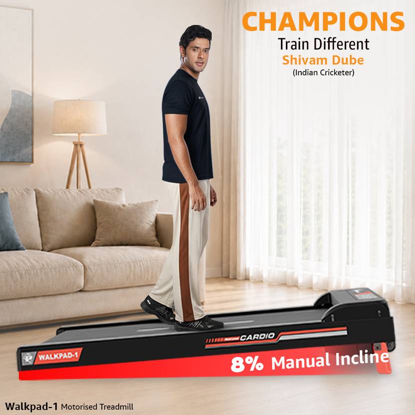 MAXPRO Home Fitness Equipment Collection