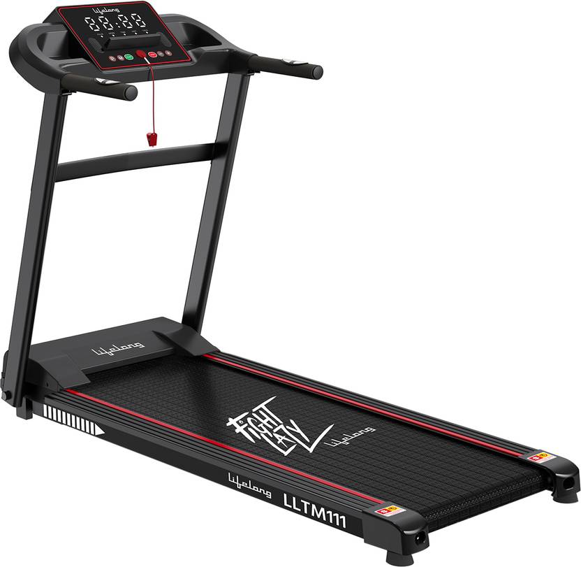 image-10-0-treadmill-review-treadmill-reviews