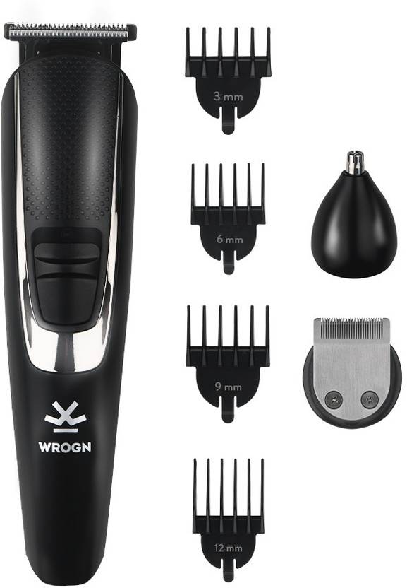 wrogn-wt009f-trimmer-180-min-runtime-4-length-settings-price-in-india