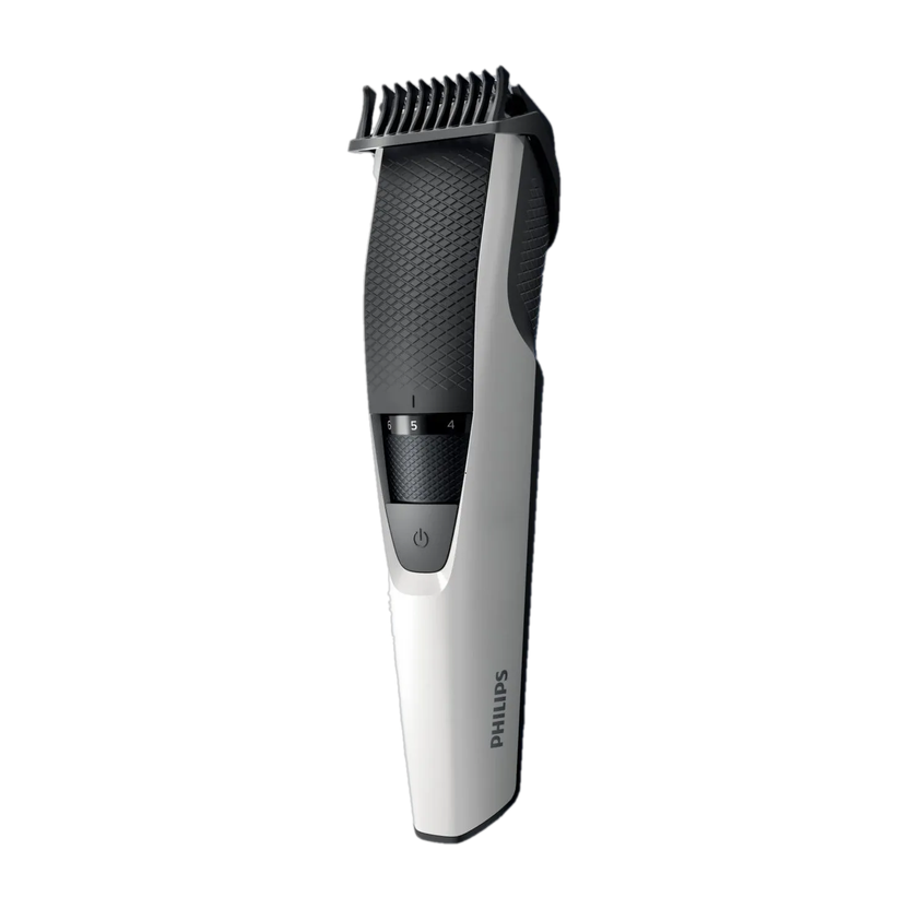 Philips BT3101/15 Trimmer - Image 1