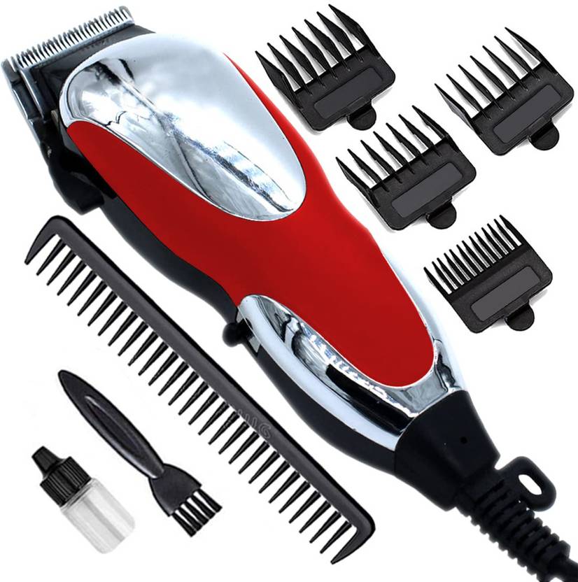 ghjhgf-professional-men-hair-clipper-hair-trimmer-for-men-beard