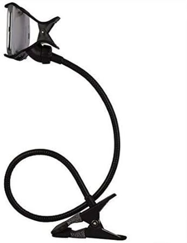 Mobtude Overhead Tripod Video Stand - Image 8