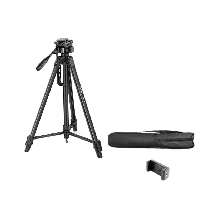 EUCOS 62" Tripod