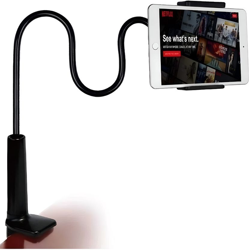 Mobtude Overhead Tripod Video Stand - Image 9
