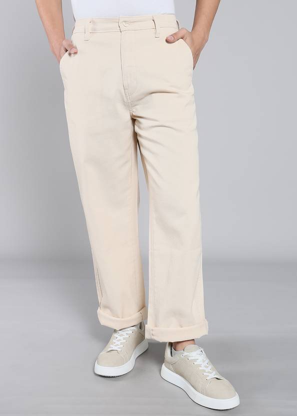 Levi's From Rs. 799