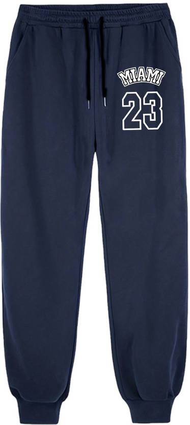 Tabadtod Women Relaxed Blue Polycotton Trousers
