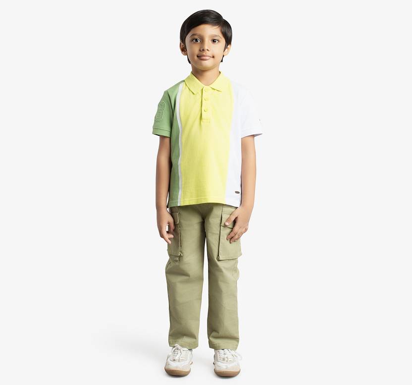 MYNTRA LOOT  UPTO 90% OFF ON BRANDED CLOTHINGSCROLL ALL