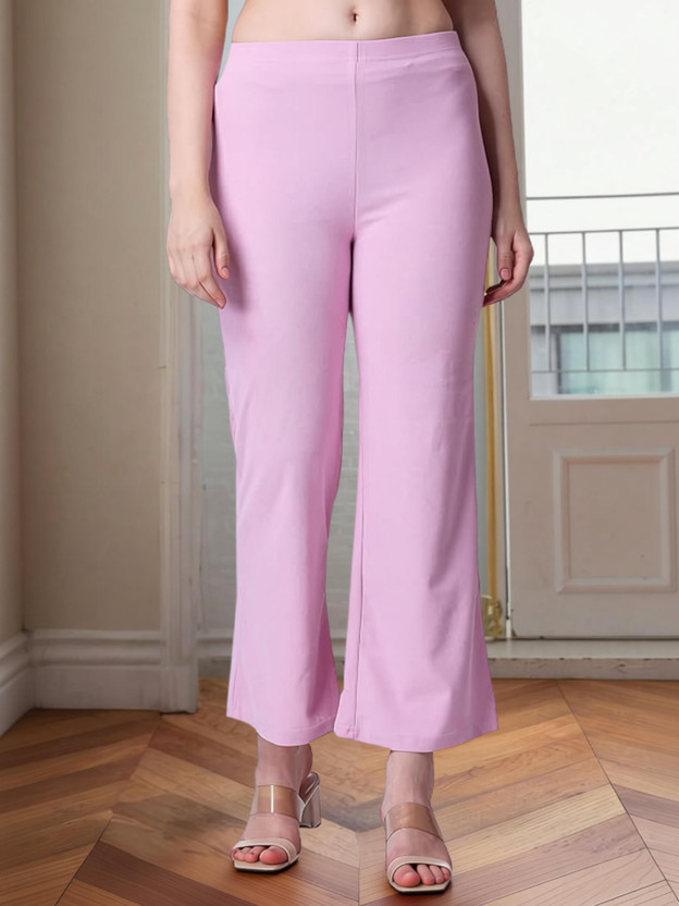 POPWINGS Clothing Deals & Offers