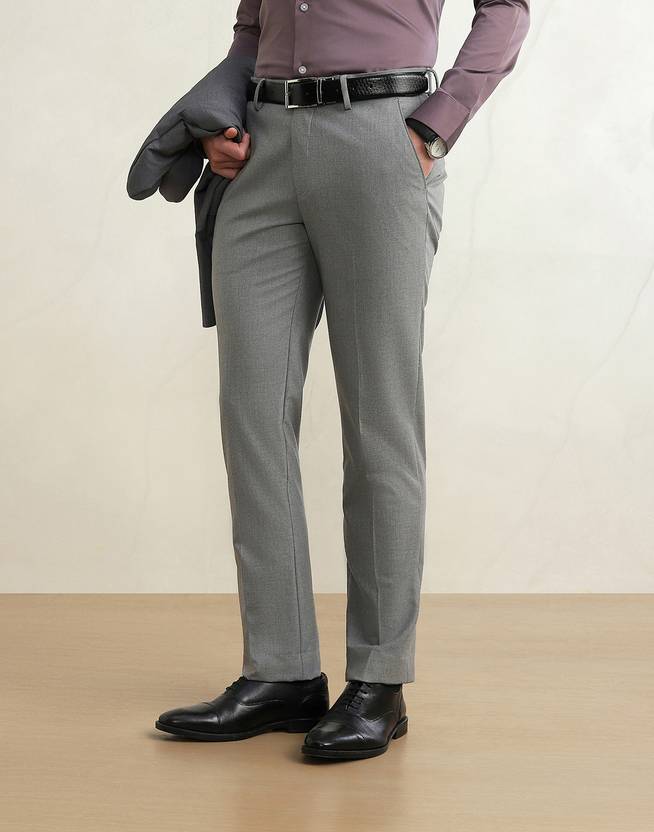 Myntra Deal