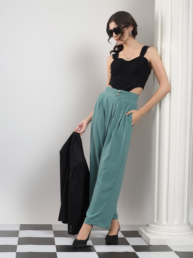 Women's Western Wear by Kotty, DILLINGER, Trend Me & Mint Mari