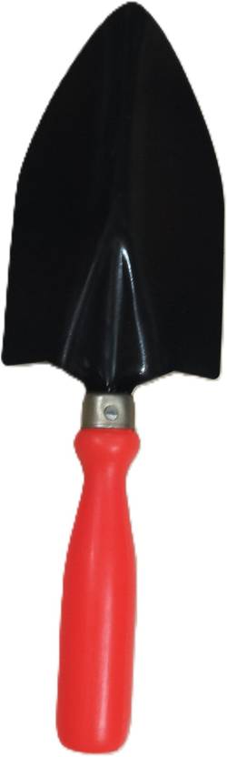 TARASS Hand Trowel Gardening Tools, Tools for Home Gardening 22 cm Garden Trowel