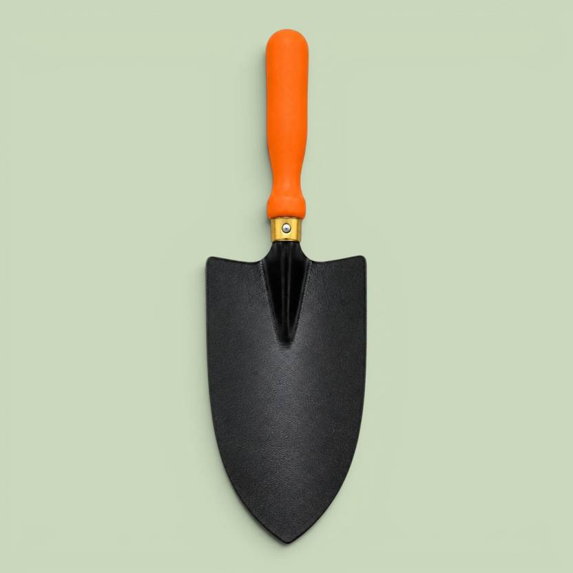 tropical botanic Tropical Botanic Basic Big Trowel 9 cm Garden Trowel