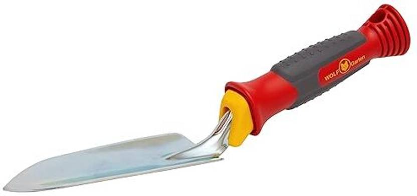 Fieldstar 30 cm Planting Trowel
