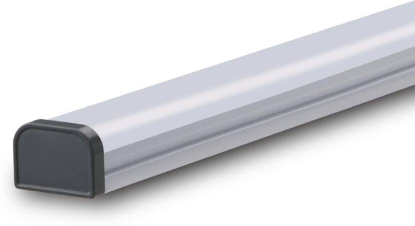 Panasonic 20W LED Batten (Pack Of 6)