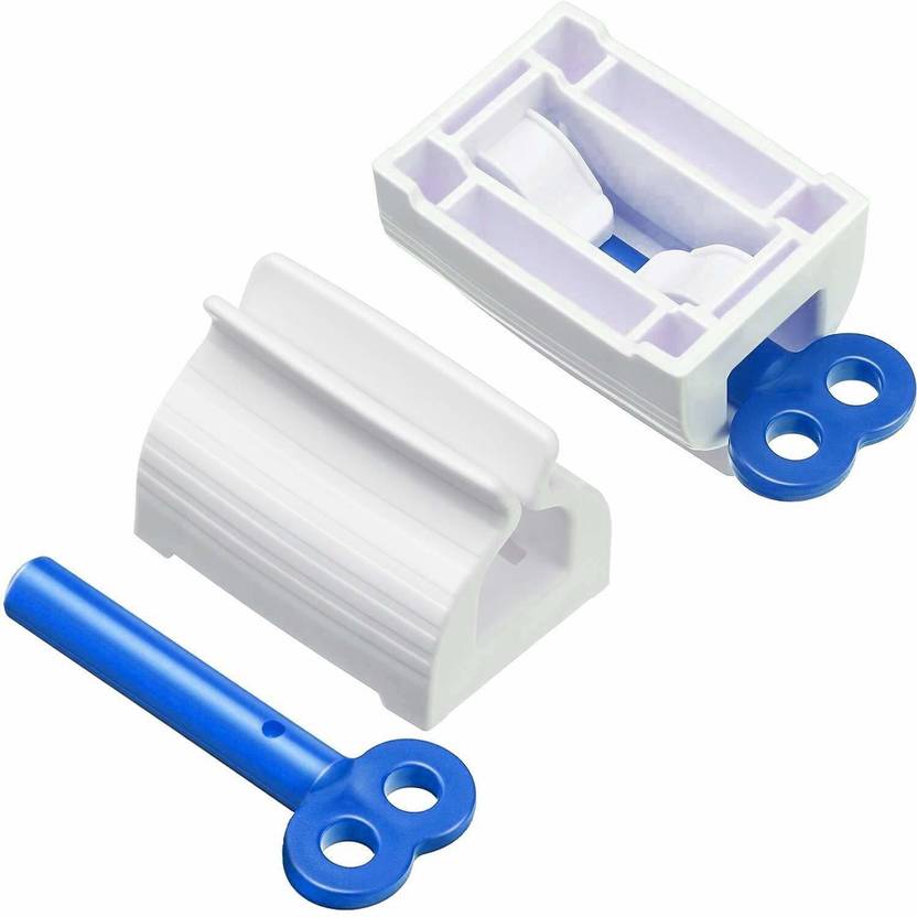 Zebriya Tube Squeezer Number of Tube Squeezers 1