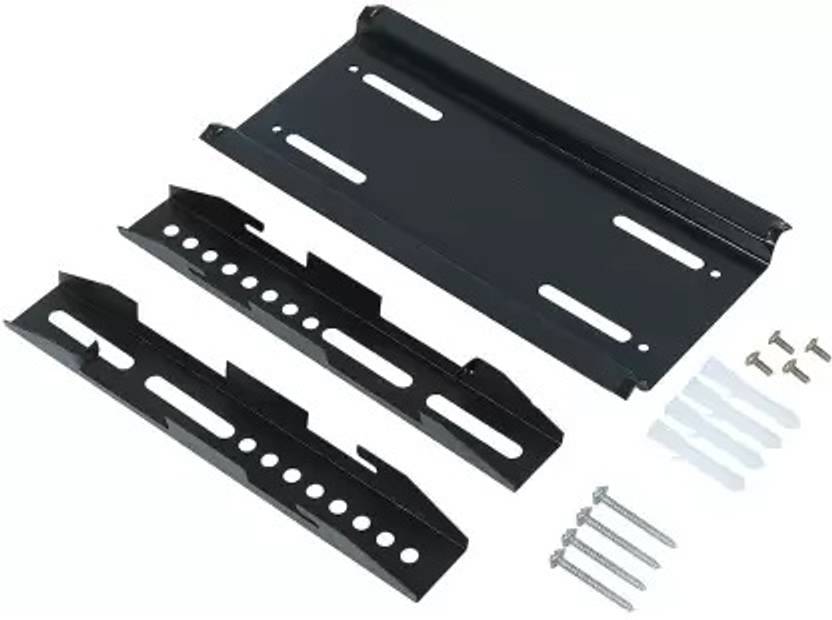 ANTHEM 10 wall mount Fixed TV Mount