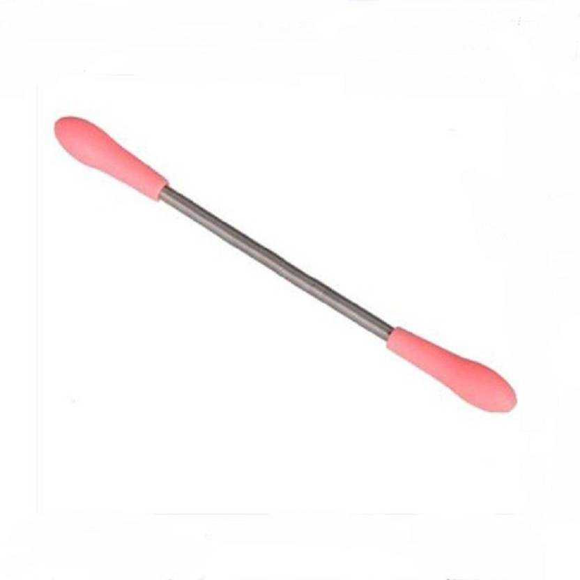 DIY Hair Remover Spring Tweezer Epilator