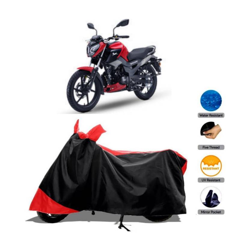 College Bags, School Bags &Travel Backpacks Min 75% OFF