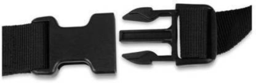 MWBB Waterproof Two Wheeler Cover for Hero Splendor Plus - Image 3