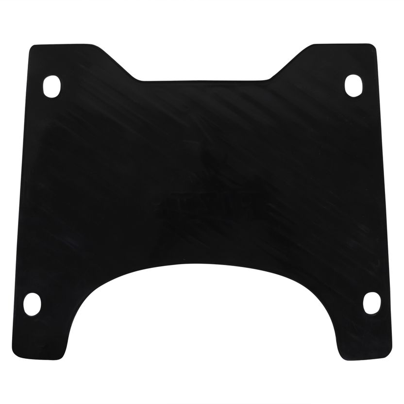 Grandbiker Rubber Foot Mat for Rizta Ather - Image 4