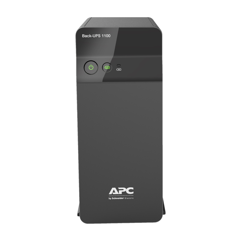 Flipkart Bbd Ups Starting 1 965apc Bx1100c 230v Up