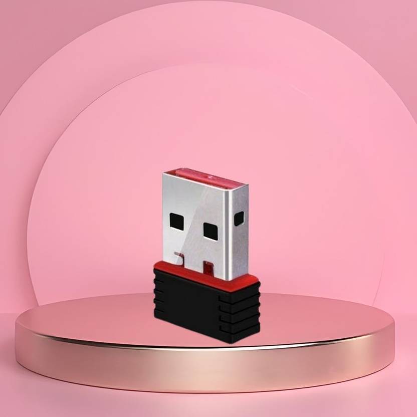 GUGGU USB Adapter