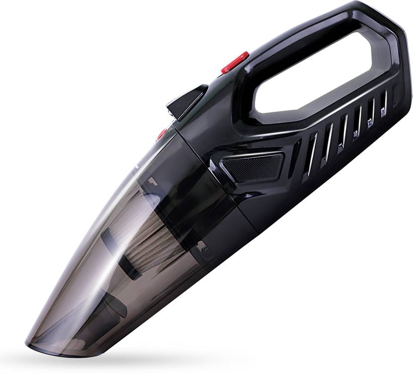 GoMechanic Electron 6000 Cordless/ Wireless Car Vacuum Cleaner Price in
