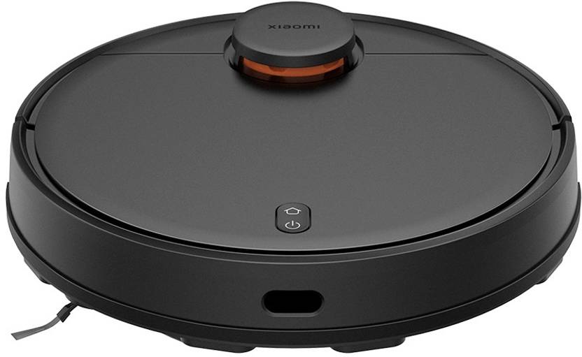 Mi Robot Vacuum Cleaner S10 Robotic Floor Cleaner (WiFi Connectivity