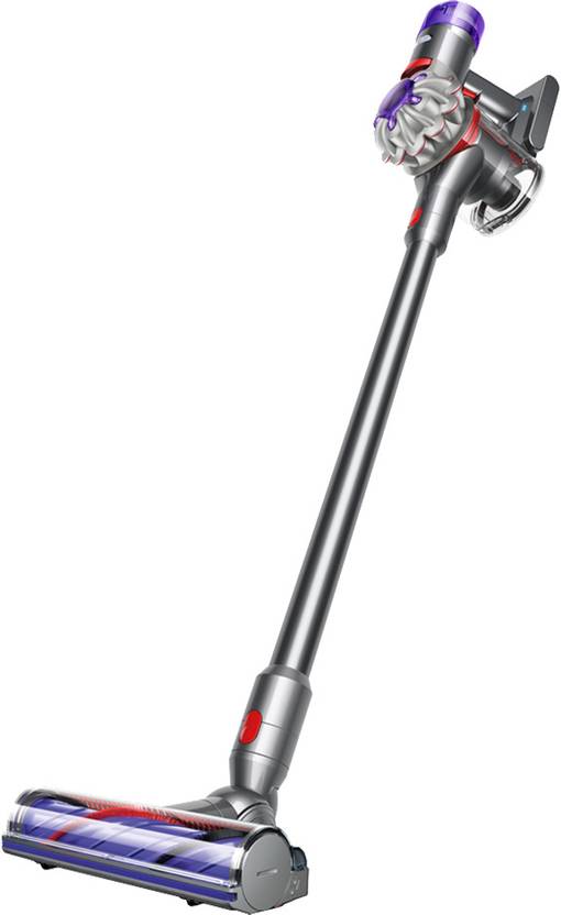Dyson V8 Absolute Cordless Vacuum Cleaner Price in India Buy Dyson V8