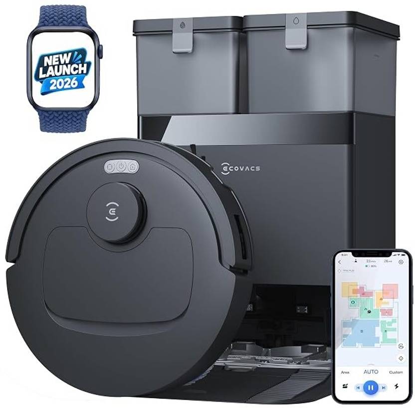 Null Deals & Offers