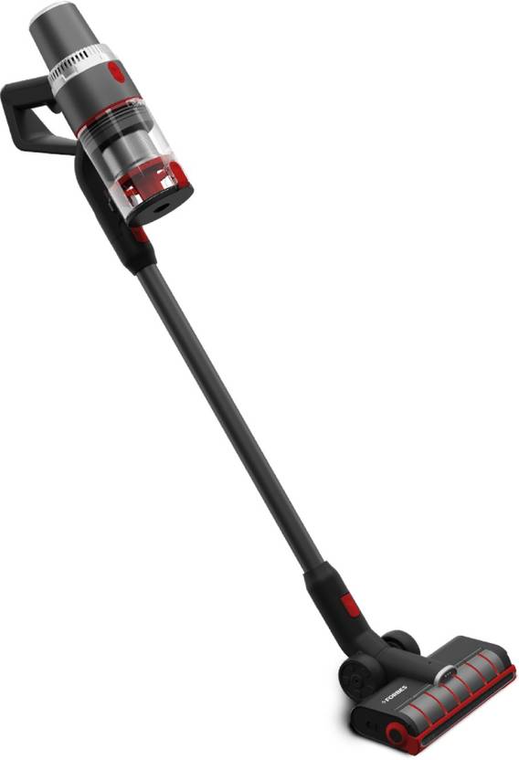 EUREKA FORBES by Eureka Forbes Pro 15 Cordless Vacuum Cleaner Price in