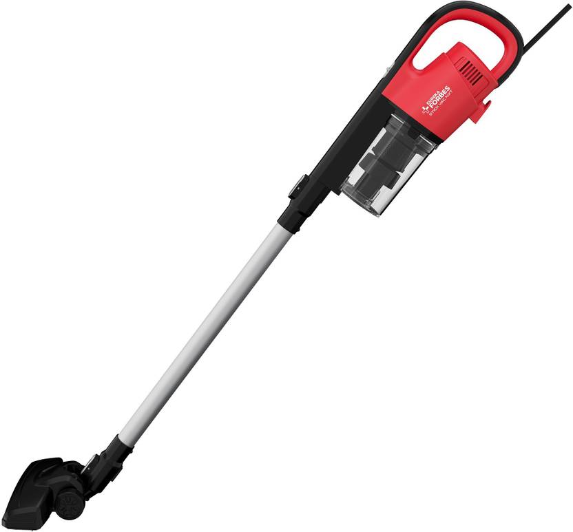 EUREKA FORBES Stick Vac NXT Handheld Vacuum Cleaner Price in India