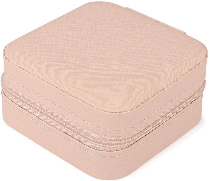 arpitas store JB Multi Vanity Box