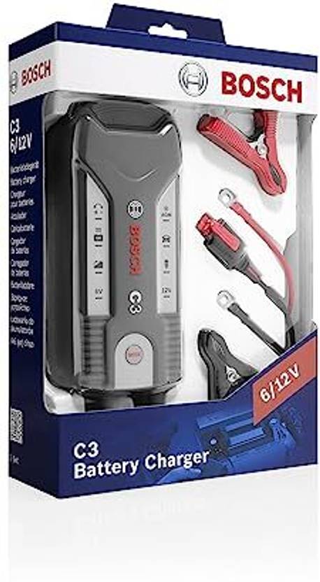 battey 987654 12 Ah Battery for All Vehicles Price in India - Buy ...