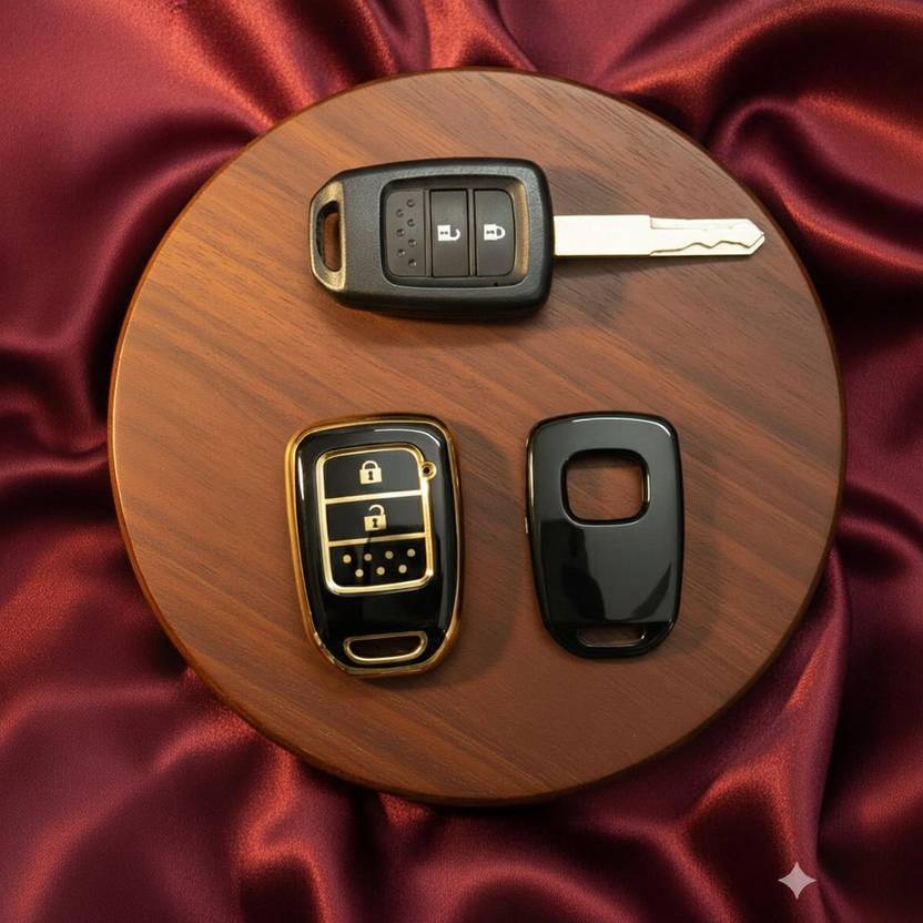 keyShop Car Key Cover