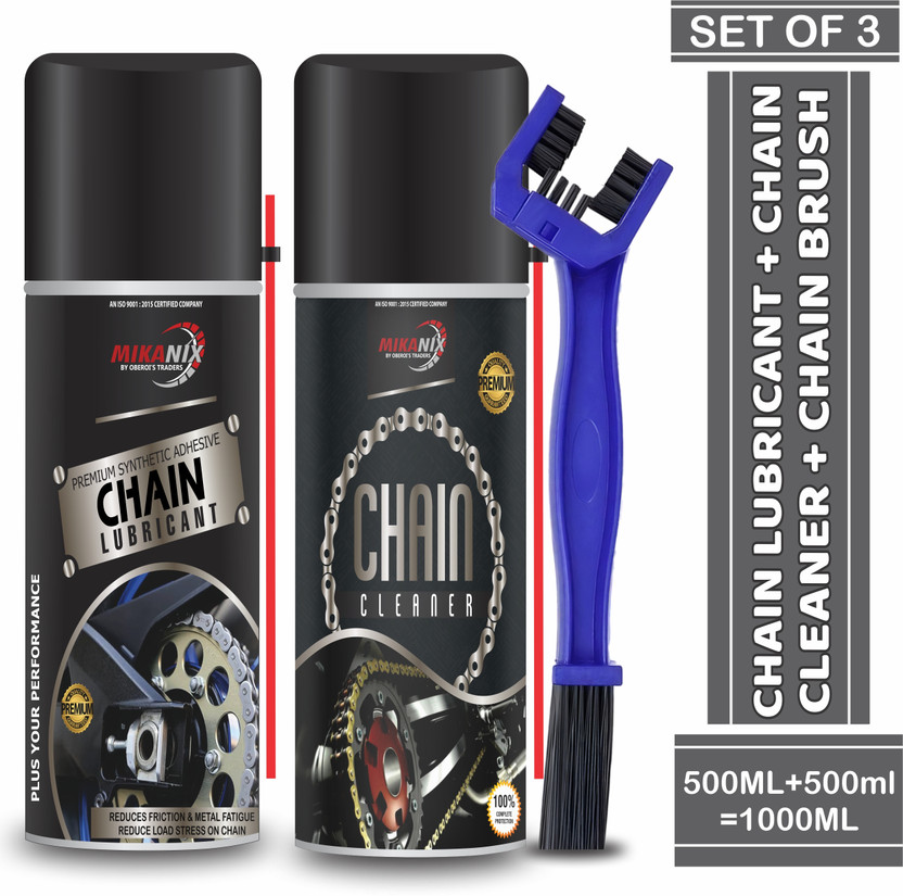 Bike Cleaner Spray Bike Decathlon Dynamic Dirt Destroy Bike